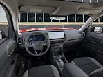 New 2025 Ford Bronco Sport Big Bend for sale #250713 - photo 8