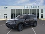 New 2025 Ford Bronco Sport Big Bend for sale #7645R9B - photo 23
