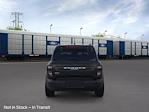 New 2025 Ford Bronco Sport Big Bend for sale #7645R9B - photo 4