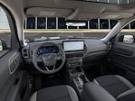 New 2025 Ford Bronco Sport Big Bend for sale #7645R9B - photo 8