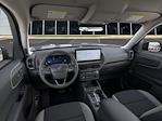 New 2025 Ford Bronco Sport Big Bend for sale #7646R9B - photo 8