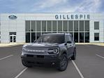 New 2025 Ford Bronco Sport Big Bend for sale #7647R9B - photo 1