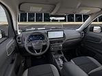 New 2025 Ford Bronco Sport Big Bend for sale #7647R9B - photo 8