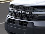 New 2025 Ford Bronco Sport Outer Banks for sale #250703 - photo 16