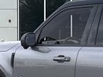 New 2025 Ford Bronco Sport Outer Banks for sale #250703 - photo 19