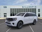 2026 Ford Expedition 4WD SUV for sale #7653U1M - photo 23
