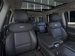 2026 Ford Expedition 4WD SUV for sale #7653U1M - photo 9