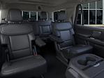 2026 Ford Expedition 4WD SUV for sale #7653U1M - photo 10