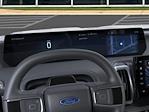 2026 Ford Expedition 4WD SUV for sale #7653U1M - photo 12