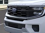 2026 Ford Expedition 4WD SUV for sale #7653U1M - photo 16