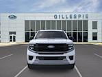 2026 Ford Expedition 4WD SUV for sale #7653U1M - photo 5