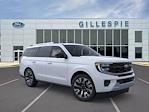 2026 Ford Expedition 4WD SUV for sale #7653U1M - photo 6