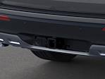 New 2026 Ford Explorer Active for sale #7656K8D - photo 22
