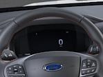 New 2026 Ford Explorer Active for sale #7658K8D - photo 12