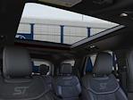 2026 Ford Explorer 4WD SUV for sale #7659K8G - photo 21