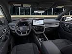 2026 Ford Explorer 4WD SUV for sale #7659K8G - photo 8