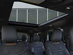 New 2026 Ford Explorer Tremor for sale #7661K8J - photo 21