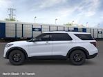 New 2026 Ford Explorer Tremor for sale #7661K8J - photo 3