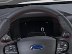 New 2026 Ford Explorer ST-Line for sale #260068 - photo 12