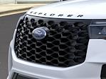 New 2026 Ford Explorer ST-Line for sale #260068 - photo 16