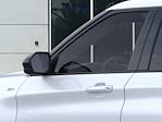 New 2026 Ford Explorer ST-Line for sale #260068 - photo 19
