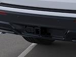 New 2026 Ford Explorer ST-Line for sale #260068 - photo 22