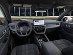 New 2026 Ford Explorer ST-Line for sale #260068 - photo 8