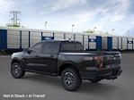 New 2025 Ford Ranger XLT SuperCrew Cab for sale #7666R4H - photo 2