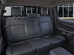 New 2025 Ford Ranger Lariat SuperCrew Cab for sale #250701 - photo 10