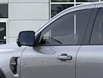 New 2025 Ford Ranger Lariat SuperCrew Cab for sale #250701 - photo 19