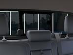 New 2025 Ford Ranger Lariat SuperCrew Cab for sale #250701 - photo 21