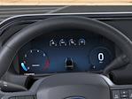 New 2026 Ford F-250 Lariat Crew Cab for sale #7669W2B - photo 12
