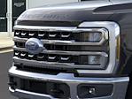 New 2026 Ford F-250 Lariat Crew Cab for sale #7669W2B - photo 16