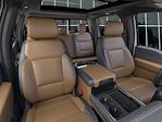 New 2026 Ford F-350 Lariat Crew Cab for sale #260091 - photo 9
