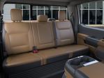 New 2026 Ford F-350 Lariat Crew Cab for sale #260091 - photo 10