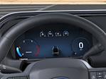 New 2026 Ford F-350 Lariat Crew Cab for sale #260091 - photo 12