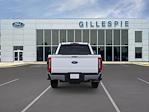 New 2026 Ford F-350 Lariat Crew Cab for sale #260091 - photo 4