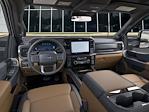 New 2026 Ford F-350 Lariat Crew Cab for sale #260091 - photo 8