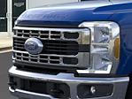 New 2026 Ford F-250 XLT Crew Cab for sale #260127 - photo 17