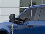 New 2026 Ford F-250 XLT Crew Cab for sale #260127 - photo 20