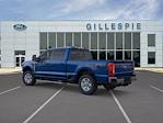 New 2026 Ford F-250 XLT Crew Cab for sale #260127 - photo 2