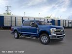 New 2026 Ford F-250 XLT Crew Cab for sale #260127 - photo 7