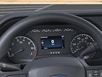 New 2026 Ford F-250 XLT Crew Cab for sale #260060 - photo 12
