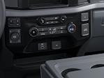 New 2026 Ford F-250 XLT Crew Cab for sale #260060 - photo 14