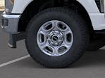 New 2026 Ford F-250 XLT Crew Cab for sale #260060 - photo 18