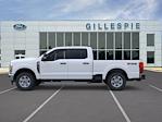 New 2026 Ford F-250 XLT Crew Cab for sale #260060 - photo 3