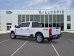 New 2026 Ford F-250 XLT Crew Cab for sale #260060 - photo 2