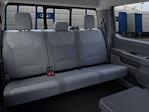 New 2026 Ford F-250 XLT Crew Cab for sale #7673W2B - photo 10