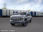New 2026 Ford F-250 XLT Crew Cab for sale #7673W2B - photo 1