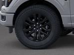 New 2026 Ford F-150 Lariat SuperCrew Cab for sale #7673W5L - photo 19